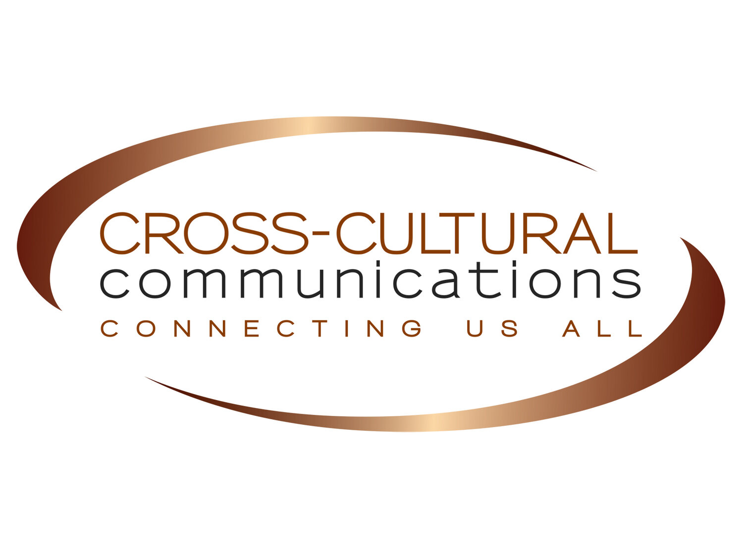 ccc logo 1600 by 1200 300dpi ccc logo 1600 by 1200 300dpi