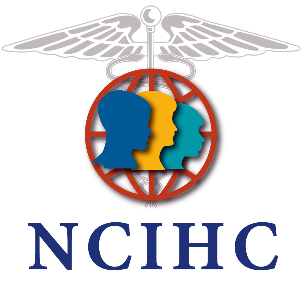 ncihc logo color ncihc logo color