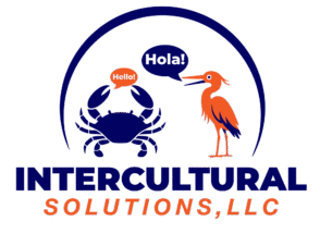 intercultural services llc 01