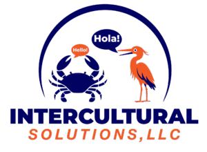 intercultural services llc 01