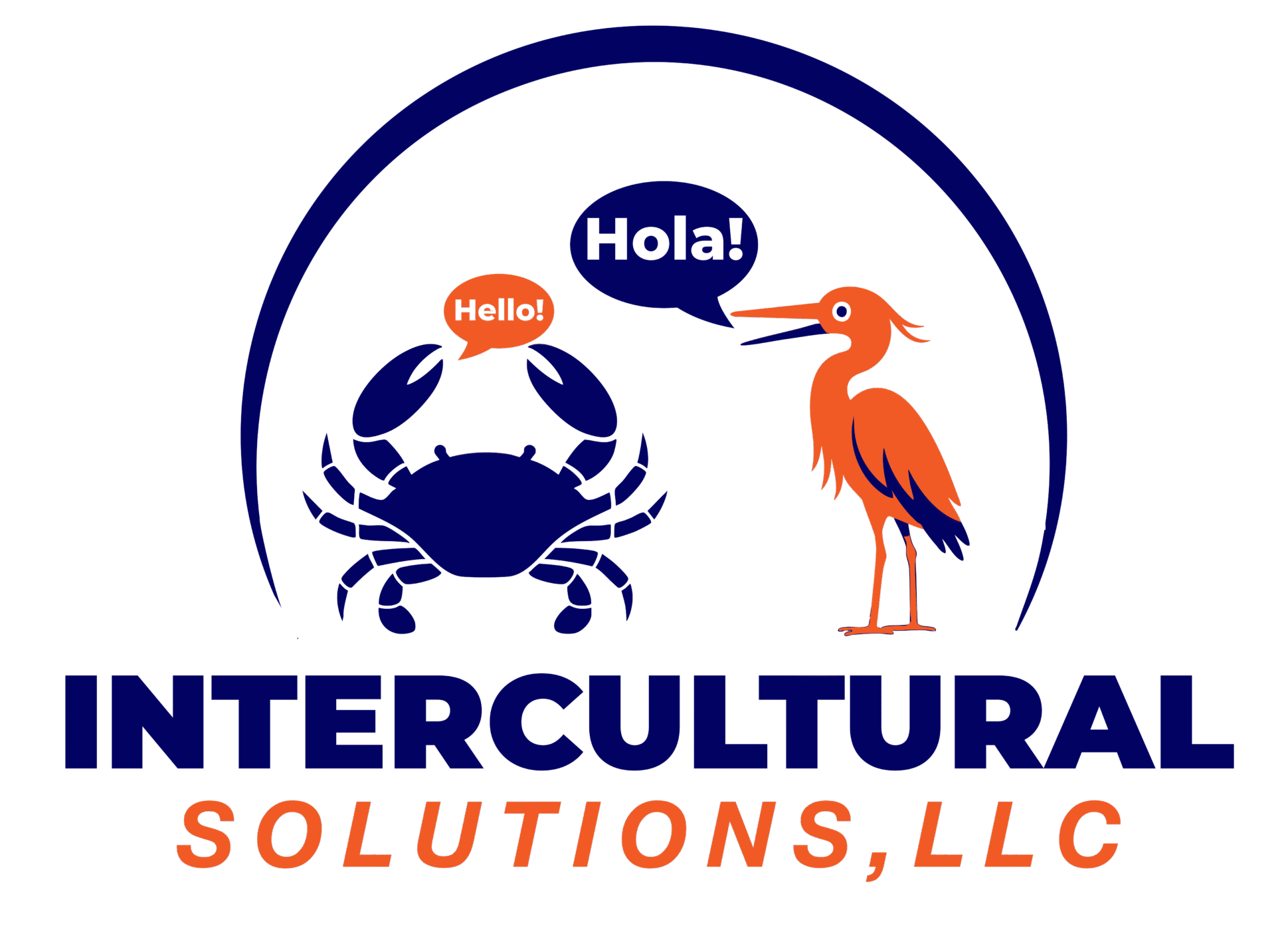 intercultural services llc 01